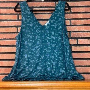 Old Navy Tank Top SZ - XL